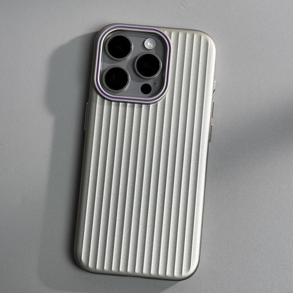 Xiaomi 14 Handyhülle Xiaomi 13Ultra Matte 13Pro Hartschalenhülle Schutzhülle