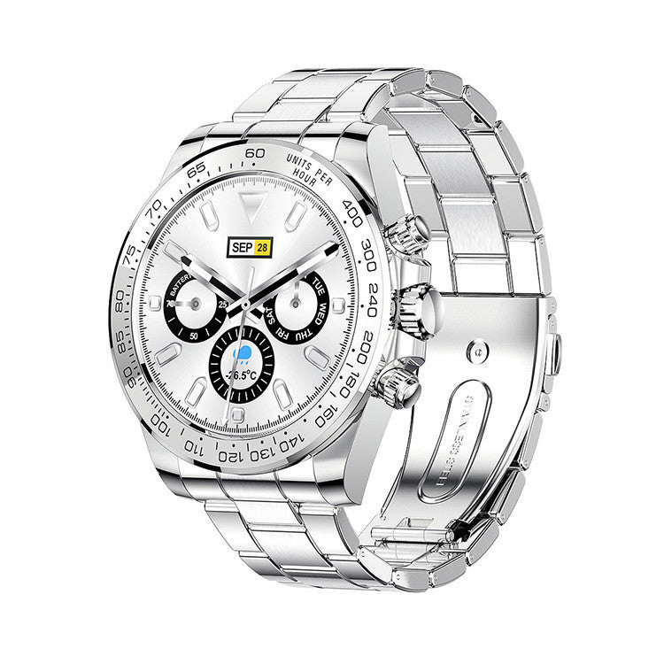 Neue AW13 Smart Watch Sport Schrittzähler Herzfrequenz Schlafüberwachung