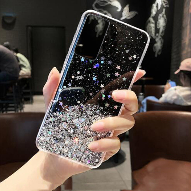 Schutzhülle für Huawei Modelle