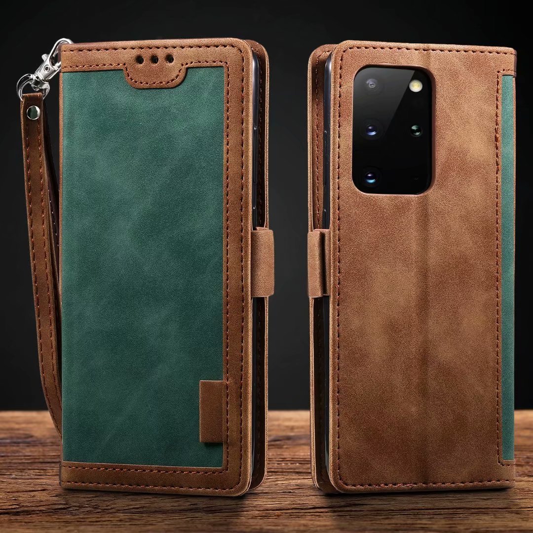 Schutzhülle für iPhone 11/12 Modellen