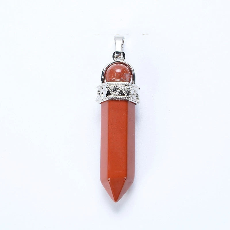 Natürlicher Kristall Amethyst Anhänger Mode Einfache Reiki Punkt Raw Gem Halskette Souvenir Für Männer Frauen Charme MineraNatürlicher Kristall Amethyst Anhänger Mode Einfache Reiki Punkt Raw Gem Halskette Souvenir Für Männer Frauen Charme Mineral Schmuck