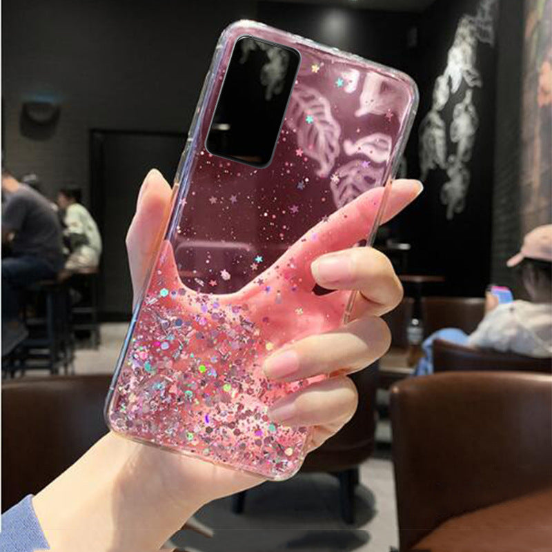 Schutzhülle für Huawei Modelle