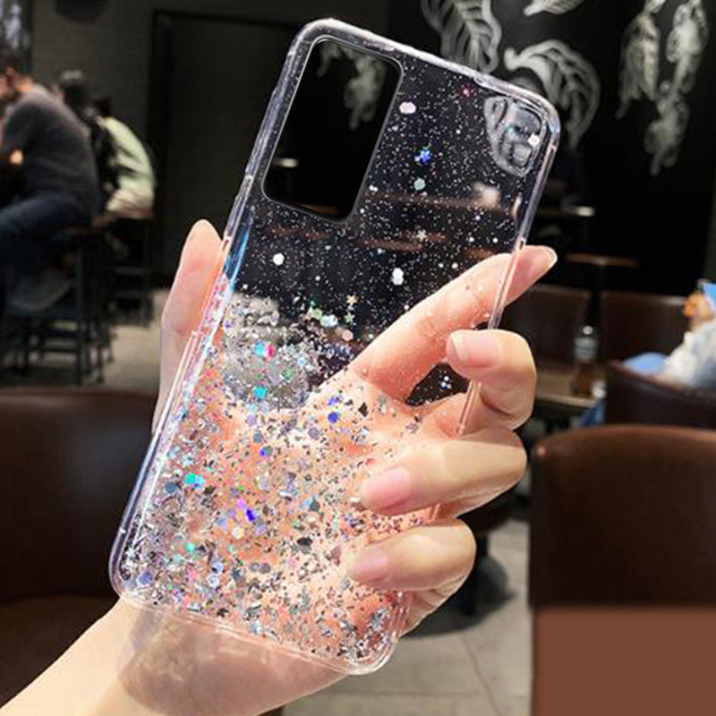 Schutzhülle für Huawei Modelle