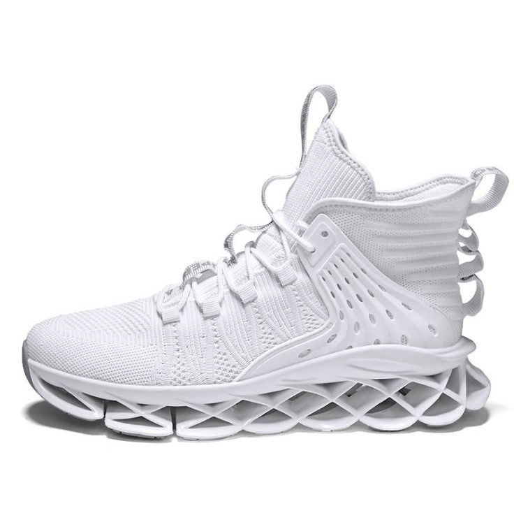 Lässige und bequeme Schuhe für Männer