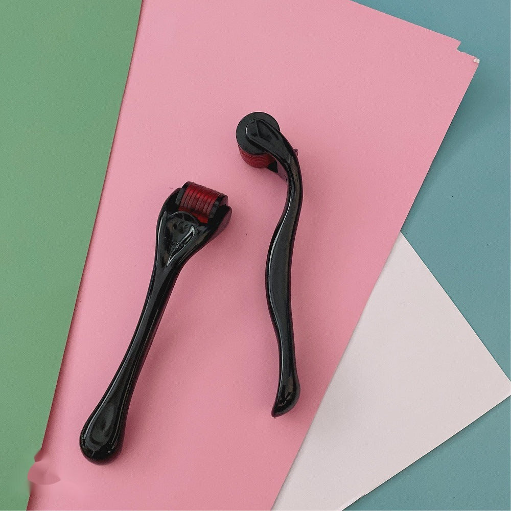 540 Micro Nagel Roller