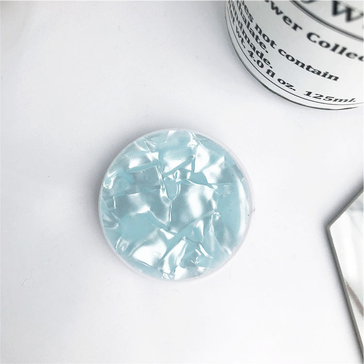 Smartphone-Ringgriffhalter