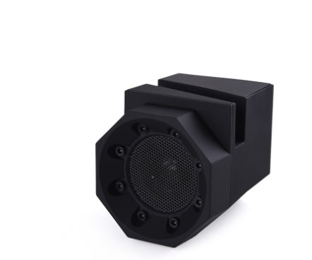 Intelligenter Magnetinduktions-Resonanz-Lautsprecher