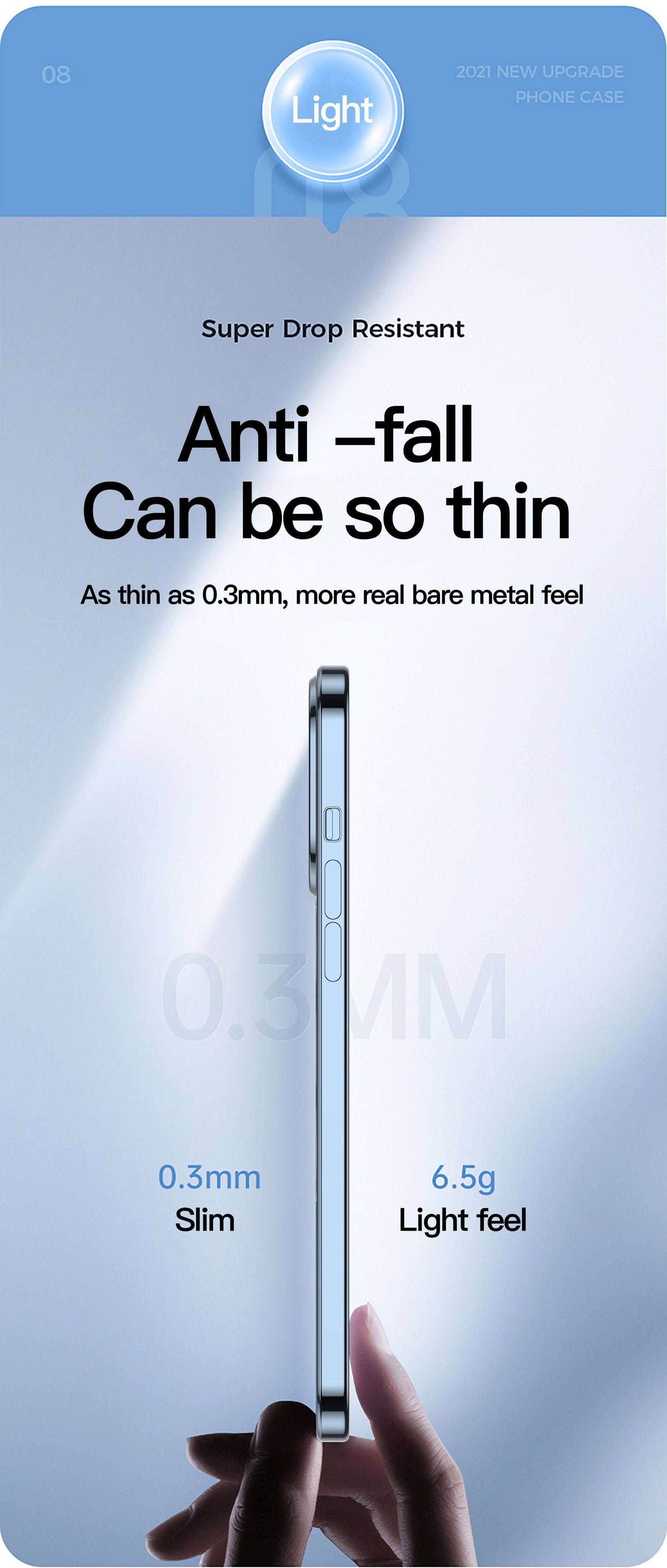 Für Google Smartphone-Hülle Galvanisierung Magnetisch Transparent Fallsicher