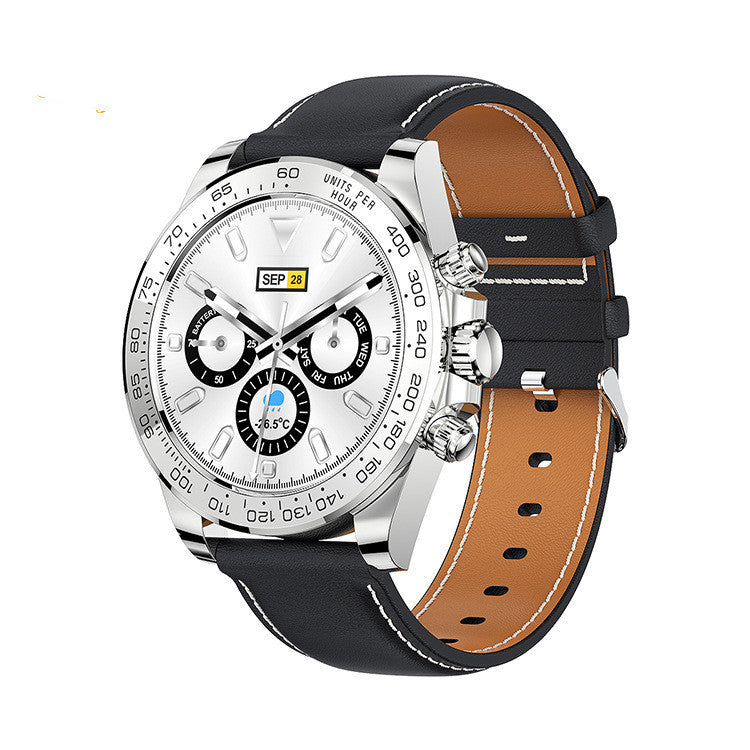 Neue AW13 Smart Watch Sport Schrittzähler Herzfrequenz Schlafüberwachung
