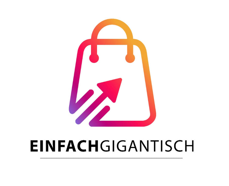 Geschenkgutscheine