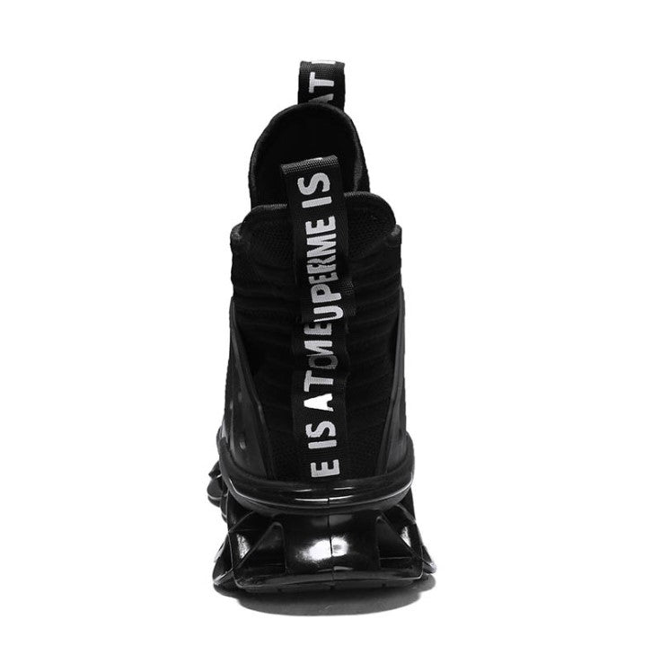 Lässige und bequeme Schuhe für Männer