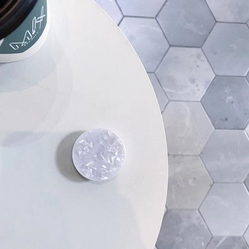 Smartphone-Ringgriffhalter