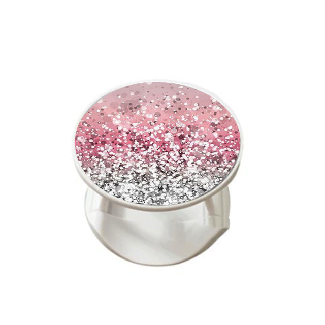 Faltbarer Telefonständer für Smartphones