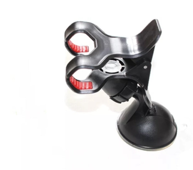 Multifunktions-Smartphone-Halter