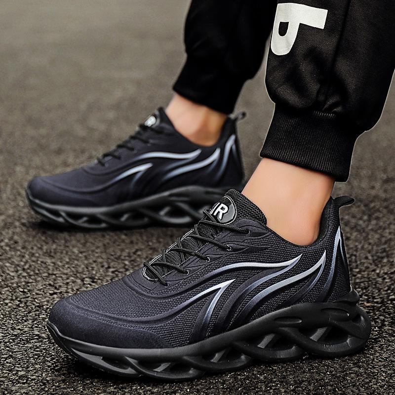 Neue Stil Männer Schuhe Frauen Schuhe Single Schuhe Laufschuhe Casual Schuhe