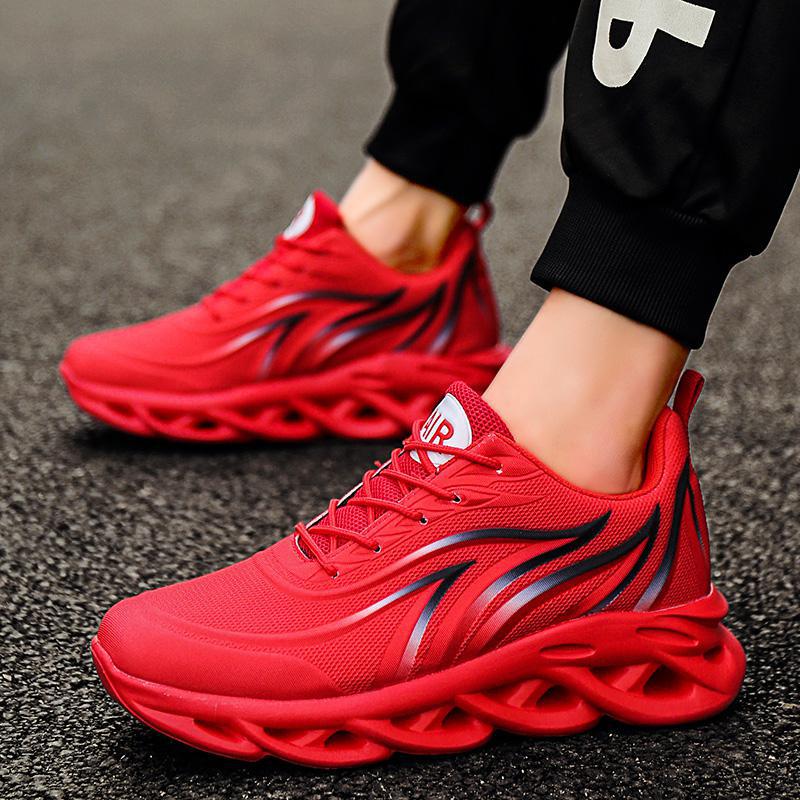 Neue Stil Männer Schuhe Frauen Schuhe Single Schuhe Laufschuhe Casual Schuhe