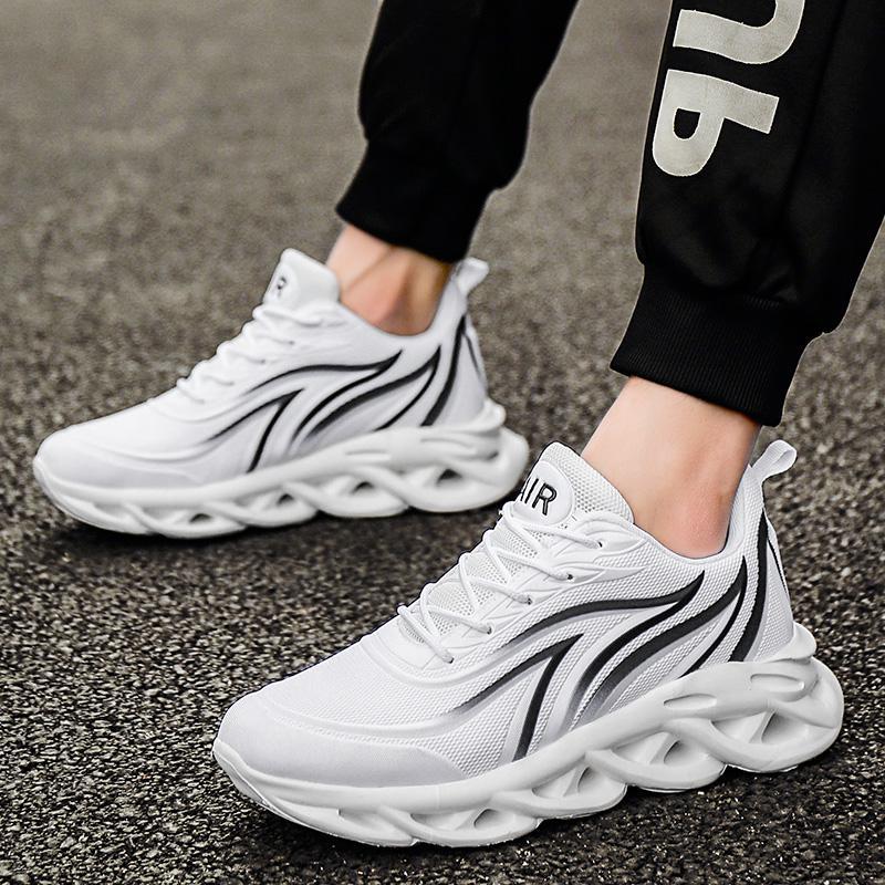 Neue Stil Männer Schuhe Frauen Schuhe Single Schuhe Laufschuhe Casual Schuhe