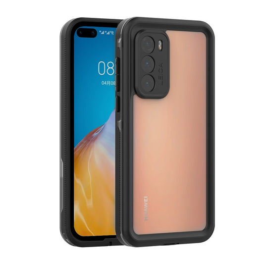 Geeignet Für Huawei Handy Wasserdichte Schutzhülle