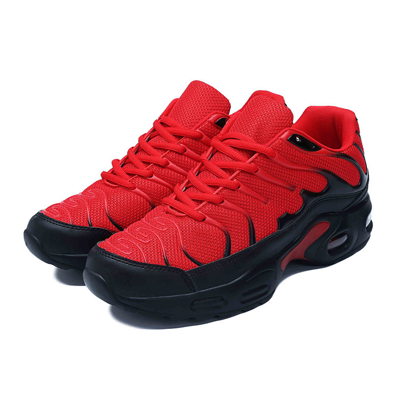 Gr.39-46 Lässige Freizeit-/Laufschuhe Trendy Schuhe