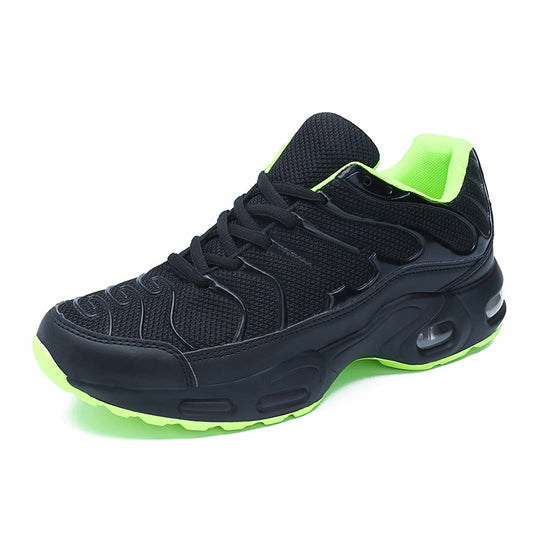 Gr.39-46 Lässige Freizeit-/Laufschuhe Trendy Schuhe