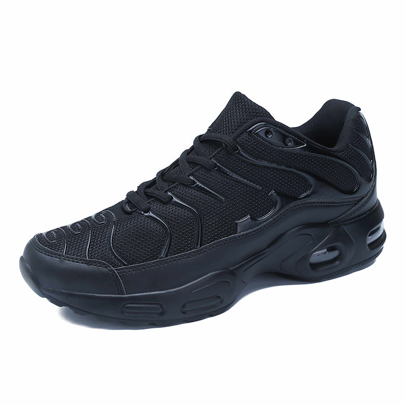 Gr.39-46 Lässige Freizeit-/Laufschuhe Trendy Schuhe