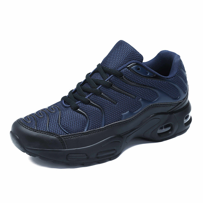 Gr.39-46 Lässige Freizeit-/Laufschuhe Trendy Schuhe