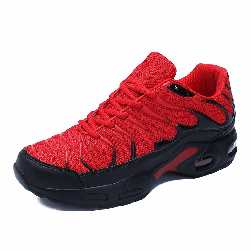 Gr.39-46 Lässige Freizeit-/Laufschuhe Trendy Schuhe