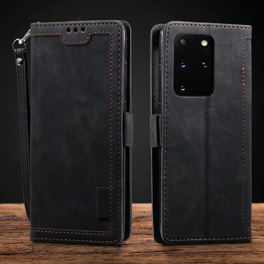 Schutzhülle für iPhone 11/12 Modellen