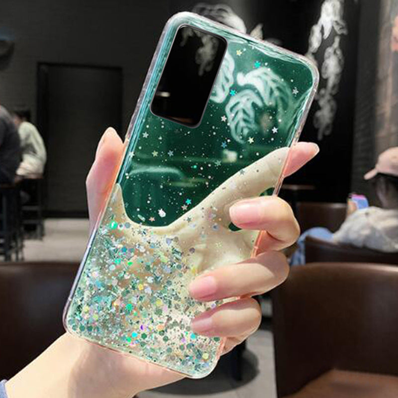 Schutzhülle für Huawei Modelle