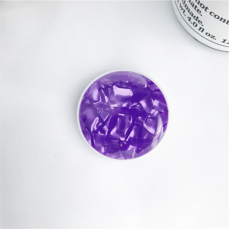 Smartphone-Ringgriffhalter