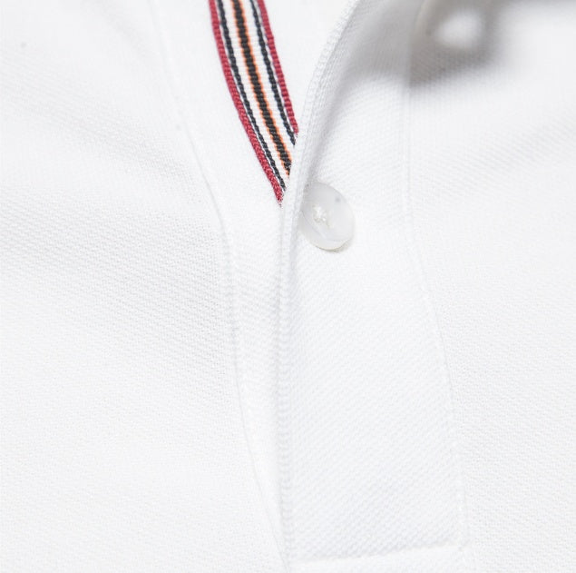 Gr. S- 3XL Herren Polo T-Shirt