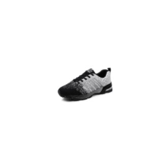 Gr. 35-47 / Sportschuhe atmungsaktives Mesh Outdoor Männer und Frauen Laufschuhe Fitness Joggingschuhe