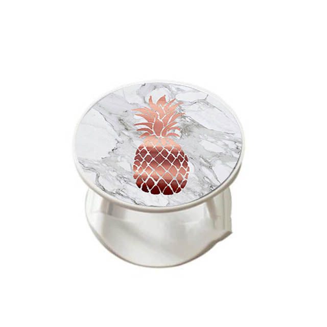 Faltbarer Telefonständer für Smartphones