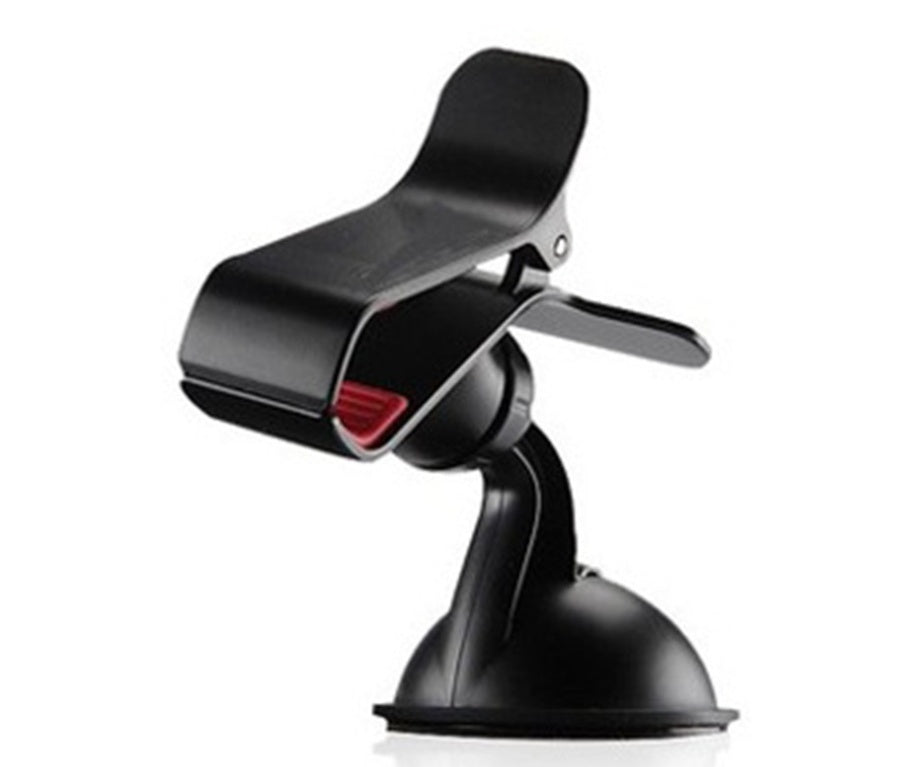 Multifunktions-Smartphone-Halter