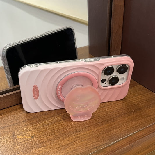 iPhone 12-16 Modelle Schutzhülle