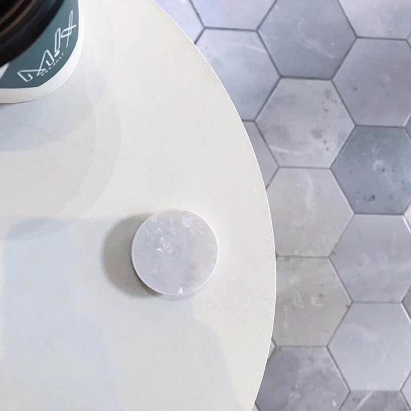 Smartphone-Ringgriffhalter