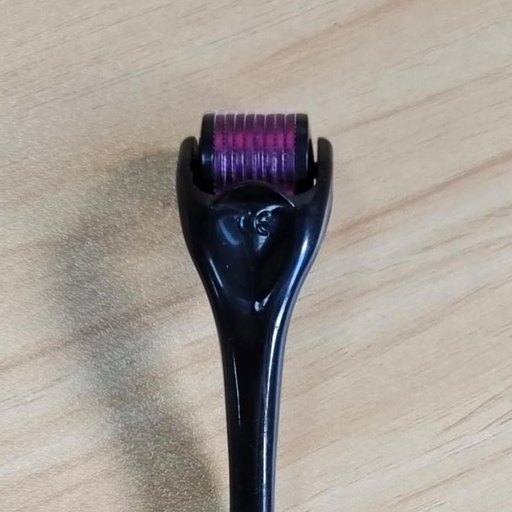 540 Micro Nagel Roller