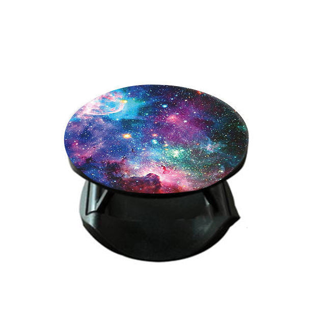 Faltbarer Telefonständer für Smartphones