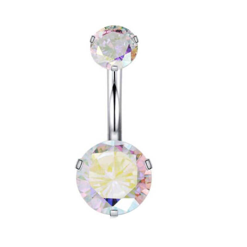 Körperpiercing Schmuck Bauchnabel