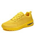 Gr. 35-45 /Komfort und sportlichen Style mit unseren fliegenden Joggingschuhen für Damen und Herren!