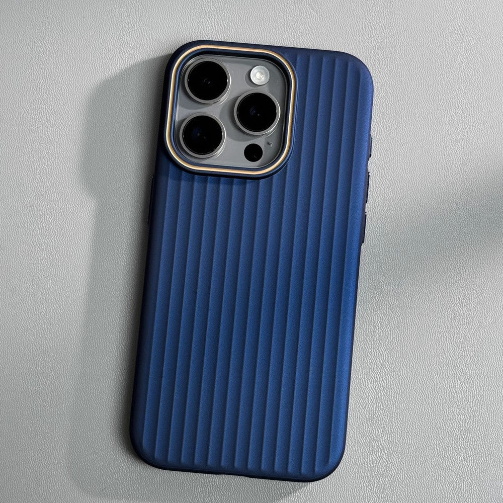 Xiaomi 14 Handyhülle Xiaomi 13Ultra Matte 13Pro Hartschalenhülle Schutzhülle