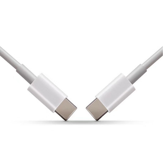 Kompatibel mit Apple, Apple Ladegerät Kabel für Macbook Laptop Datenkabel