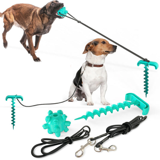 Hundespielzeug