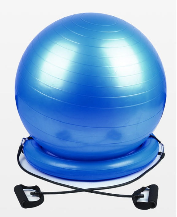 Explosionsgeschützter Yogaball feste Basis