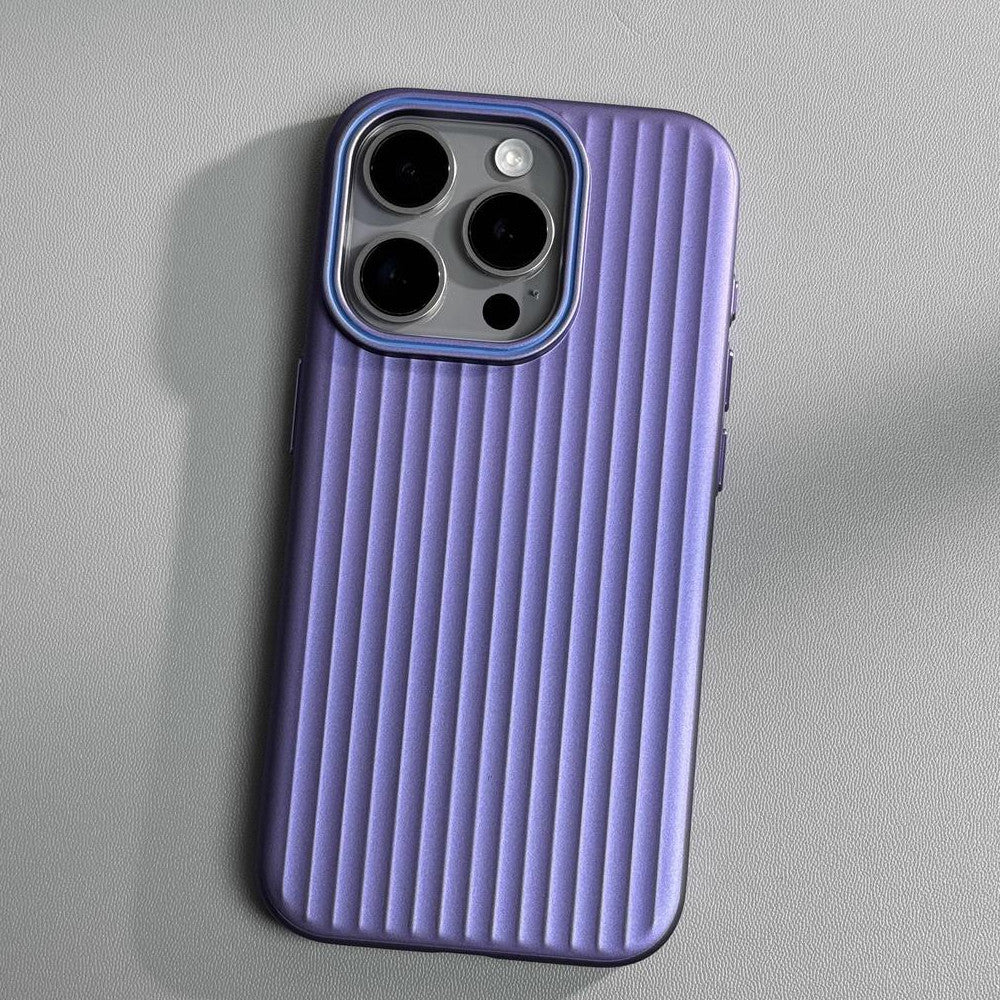 Xiaomi 14 Handyhülle Xiaomi 13Ultra Matte 13Pro Hartschalenhülle Schutzhülle