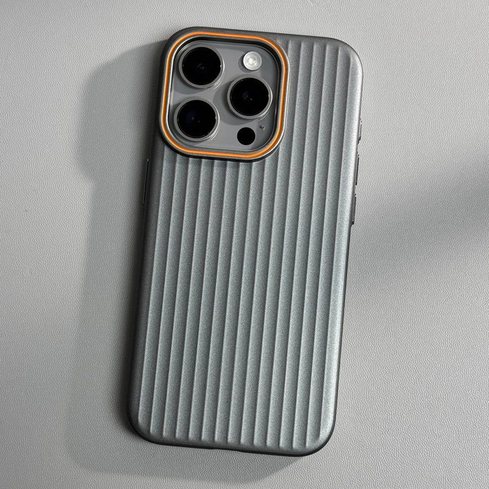 Xiaomi 14 Handyhülle Xiaomi 13Ultra Matte 13Pro Hartschalenhülle Schutzhülle