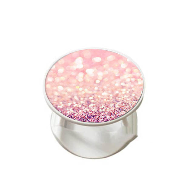 Faltbarer Telefonständer für Smartphones