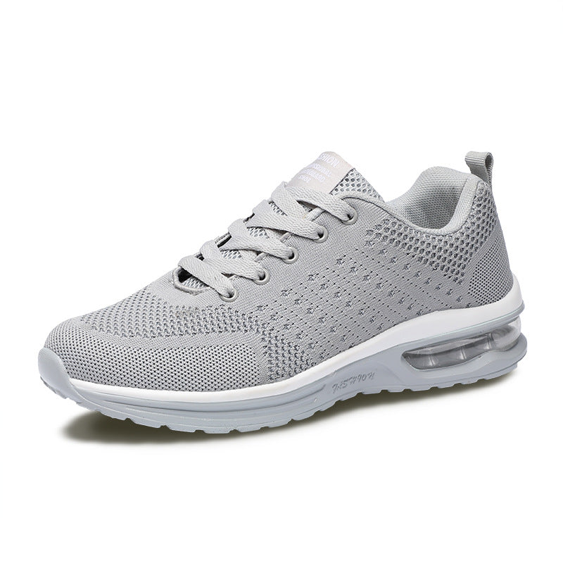 Gr. 35-45 /Komfort und sportlichen Style mit unseren fliegenden Joggingschuhen für Damen und Herren!