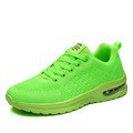 Gr. 35-45 /Komfort und sportlichen Style mit unseren fliegenden Joggingschuhen für Damen und Herren!