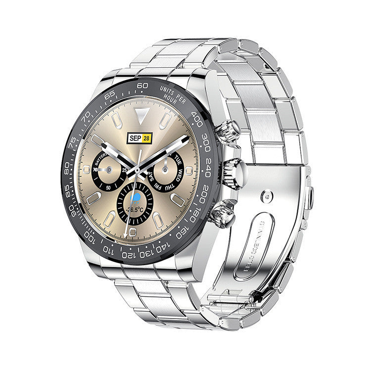 Neue AW13 Smart Watch Sport Schrittzähler Herzfrequenz Schlafüberwachung